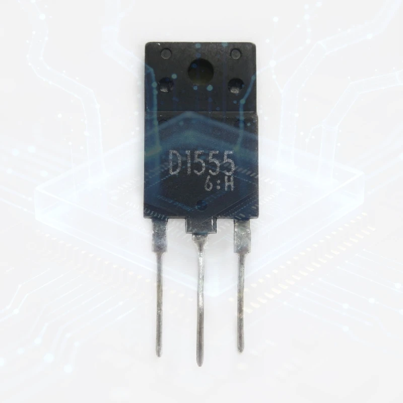 1PCS-50PCS 2SK2313 K2313 SN74HC02N 74HC02 2SD1555 D1555 RT0302 302 AP88N30W 88N30W H5PS5162GFR-G7C H5PS5162GFR