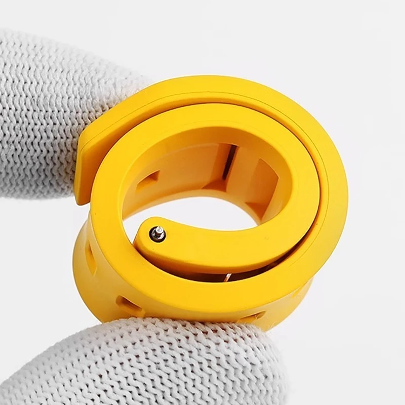 حزام مطاطي قابل للتنفس لـ G-SHOCK كاسيو الصلب القلب MTG-B1000 MTG B1000 تعديل فلورو المطاط حزام الساعات معصمه مقاوم للماء