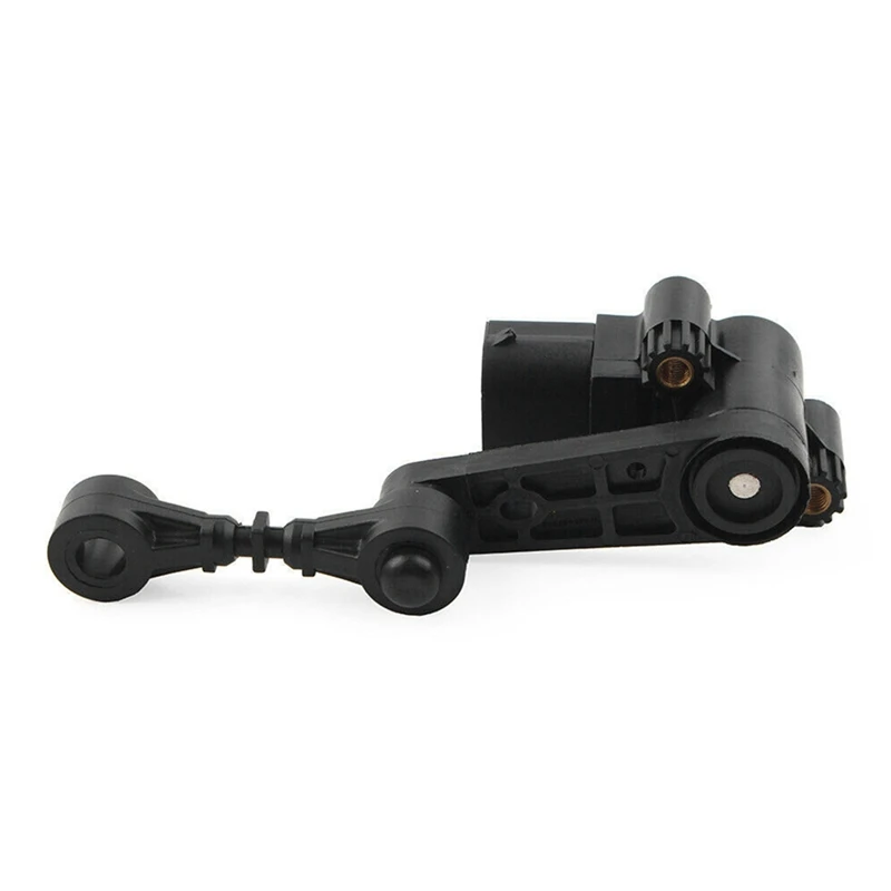 Nieuwe Hoge Kwaliteit Auto Lichaamshoogte Sensor 8W83-3C279-AG C2D23151 C2D23152 Voor Jaguar XF XFR X250 2009-2015 Auto-onderdelen