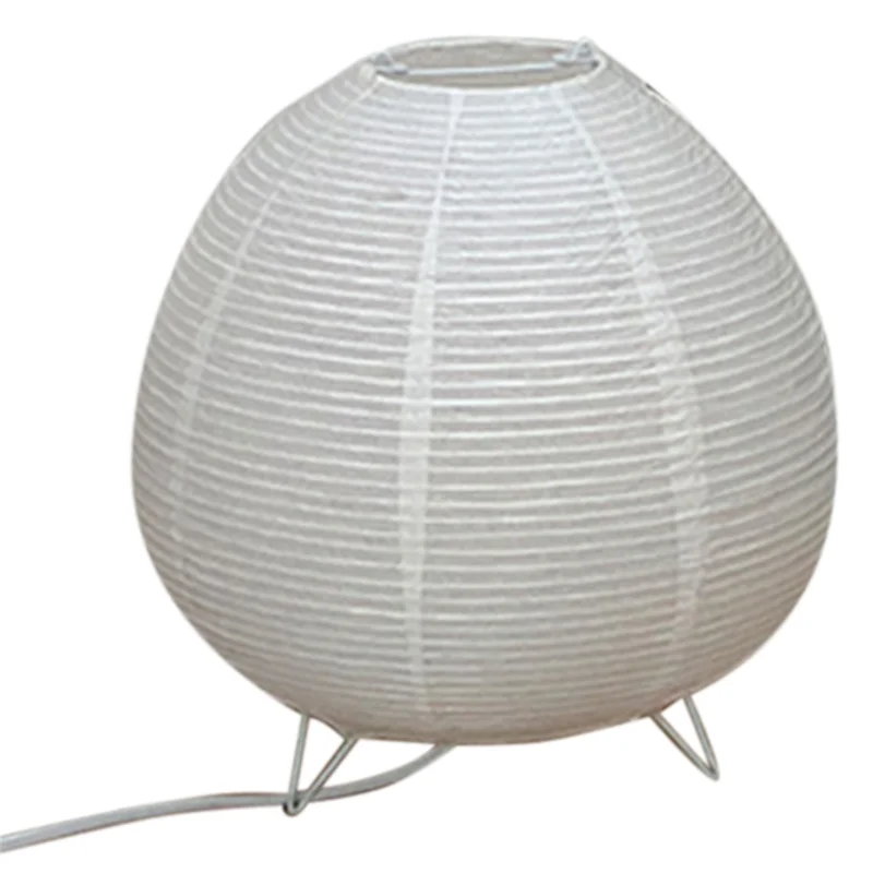 

YWDZ-Wabi Sabi стиль скандинавская настольная лампа внутреннее освещение для спальни прикроватная тумбочка гостиная кабинет стол украшения дома вилка стандарта США