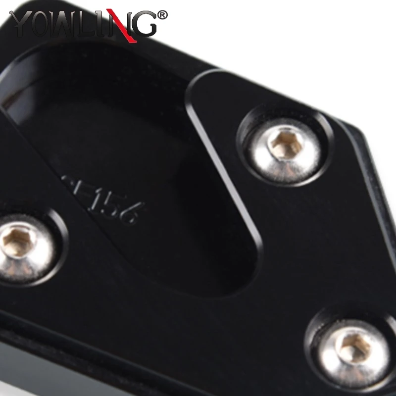 

FOR Kawasaki Ninja 125 Z125 2019 2020 2021 2022 2023 Motorcycle Radiator Guard Tank Grille Shield Cooler Bezel Protector Cover