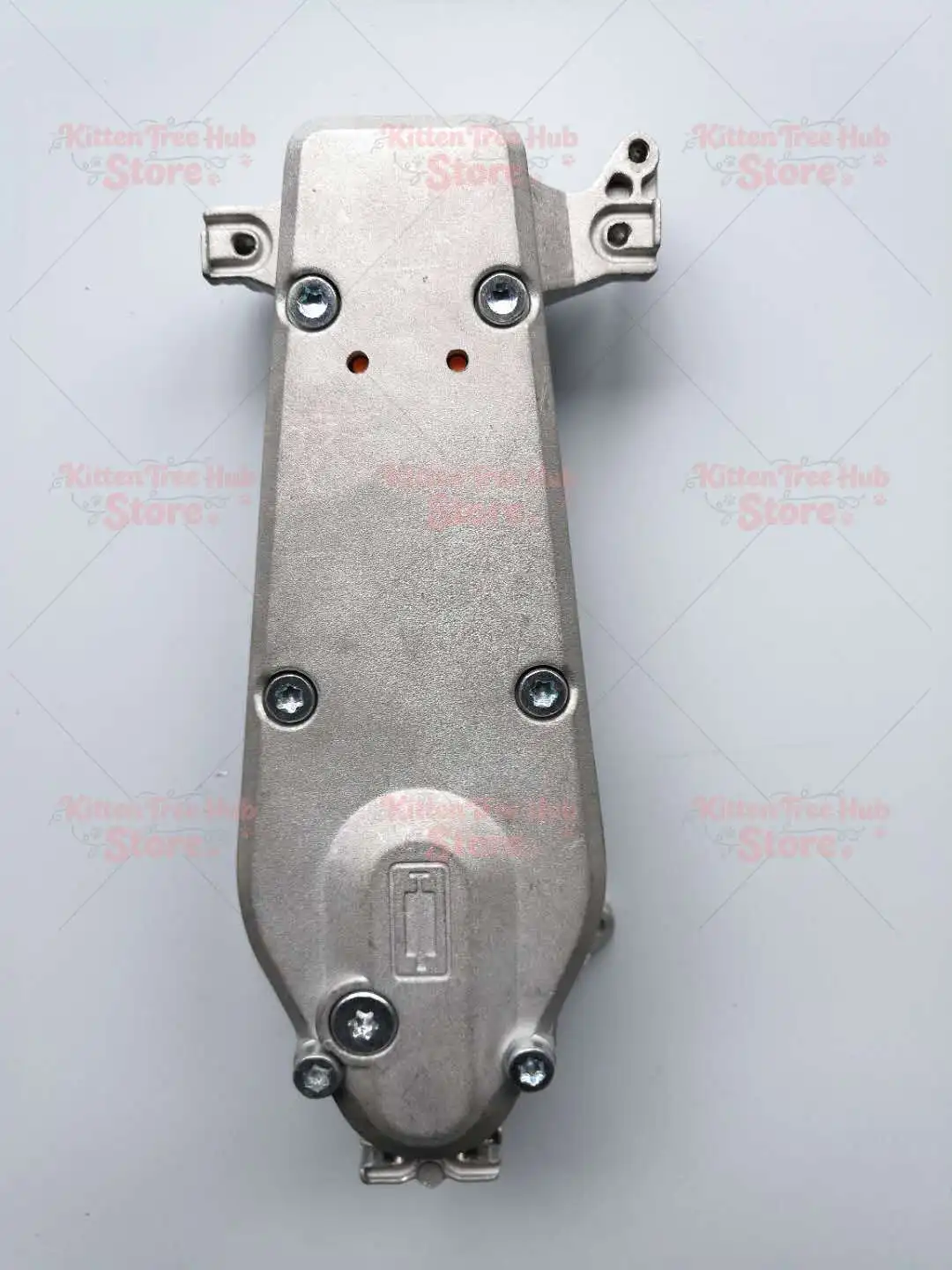 Applicable To HS81T HS82T Gearbox Assembly, Hedge Trimmer  Accessories
