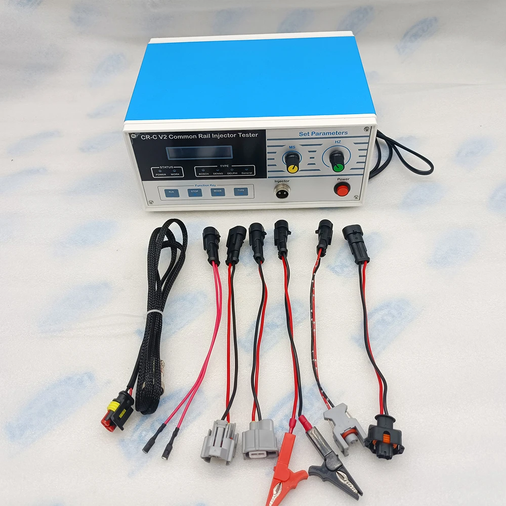 Kit di strumenti di riparazion - Electronics Repair Simulator recensione e prezzo