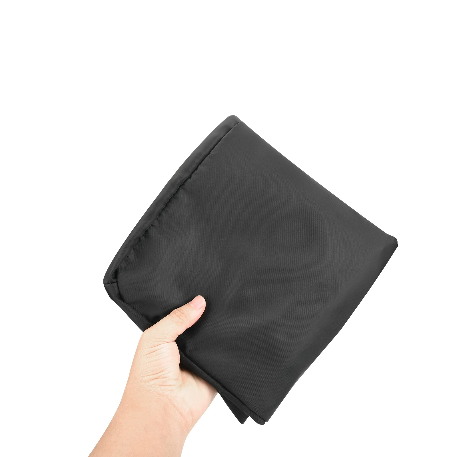 Penutup Debu untuk Printer HP 8135e Penutup Debu Printer Pemindai Kecil Penutup Pelindung Universal