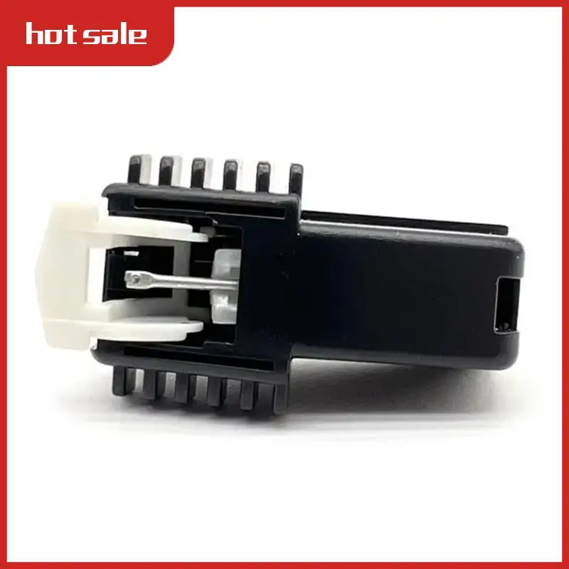 

VVNB-Turntable Cartridge Stylus Needle For GP315 GP215 GP214 22AF200 AF887 AG-3224 LP Vinyl Record Player Phonograph