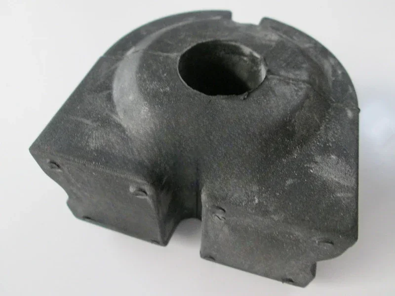 

Втулки переднего балансира Figzero китайского бренда для BMW 7 серии E65 E66 730 735 740 745 750 760 2002-2008