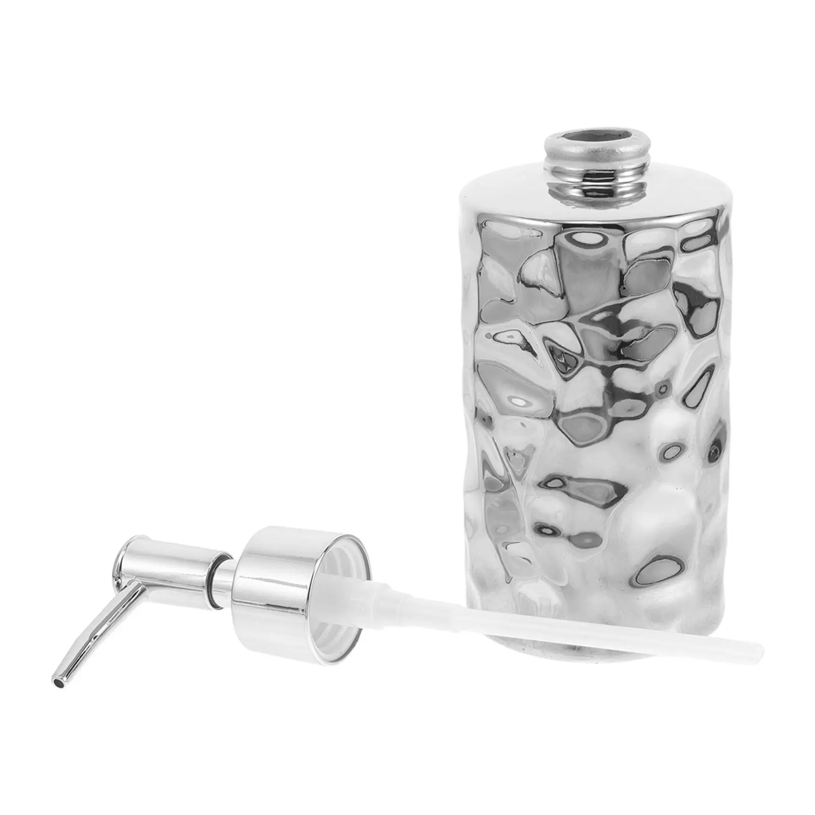 dispensador-de-sabonete-para-banheiro-280ml-frasco-vazio-recarregavel-com-bomba-para-sabonete-liquido-shampoo-e-locao-para-hoteis-e-clubes