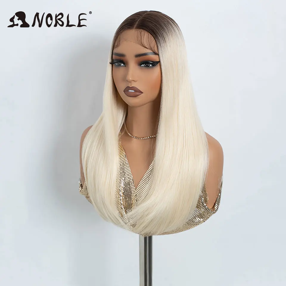 Thumbnail 2 - #44 Top 50 Trendy Wigs Worth Buying In 2026