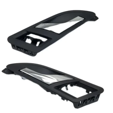 

Inner Door Handle for Lavi da 2008-2012 Sko da Su perb 2001-2008