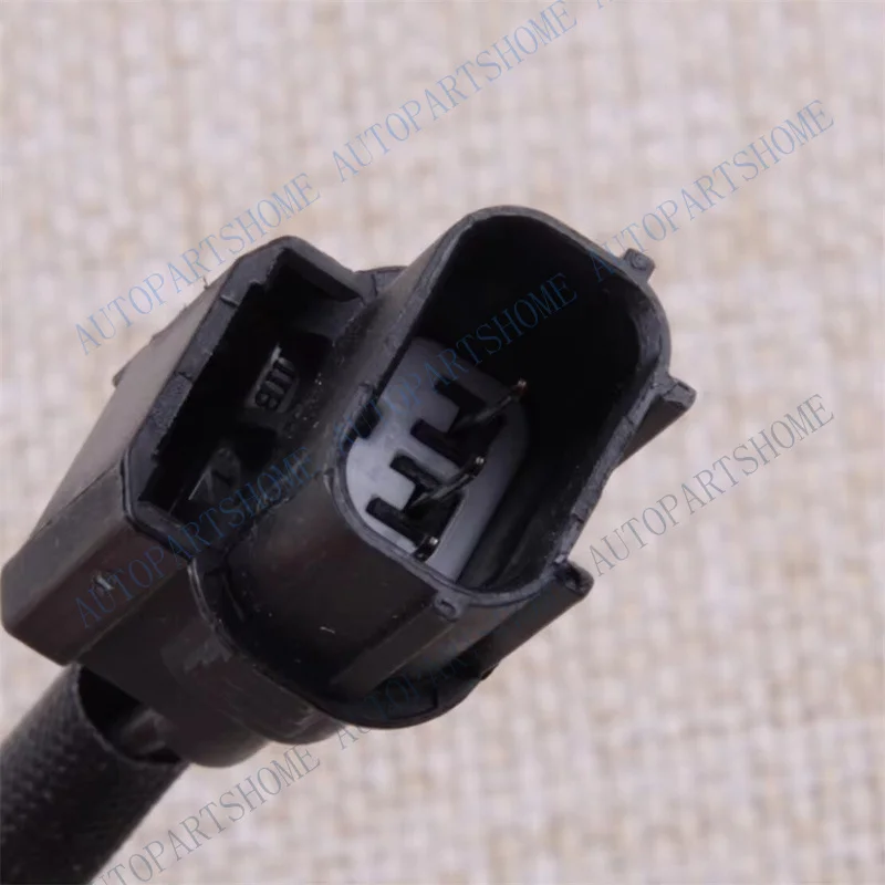 Z... A/C Compressor Thermal Protection Sensor For Honda Civic 2006-2011 1.8L TRSE07