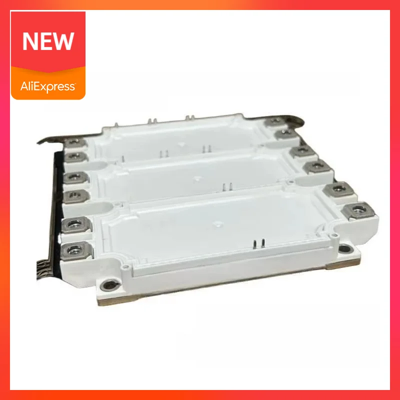 FS225R12KT3 FS450R12KE3 FS225R12KE3 6MBI450UA-120-05 6MBI450UA-120-02 NEW IGBT MODULE
