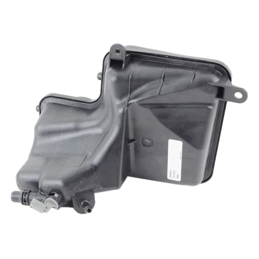 Coolant Expansion Tank For BMW E65 E66 E67 17130409581 17137543003 17137647713 17138600275 17137508007 17130152372