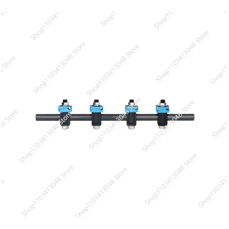 Orthopedic External…