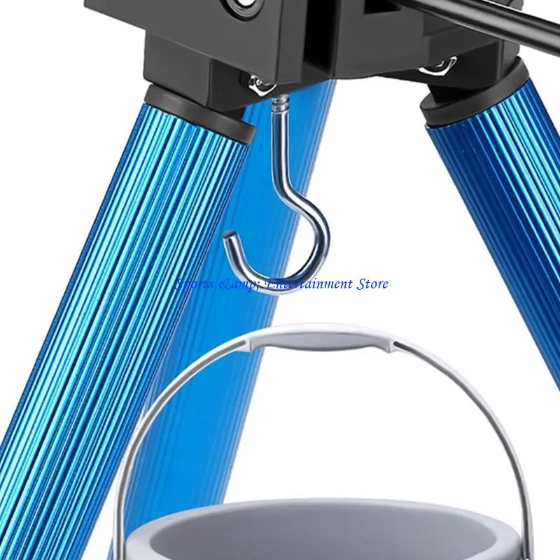 g7nf-coda-pesca-rosto-soporte-tripode-accesorio-pesca-aluminio-plegable-plegadora-aluminio-soporte-tripode
