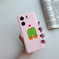 Pink-05