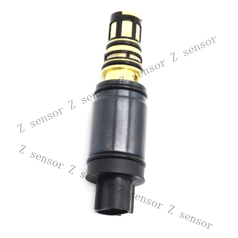 

AAA+ 5922679 A/C Compressor Electronic CONTROL VALVE For Toyota Camry 12-17 2.5 3.5L