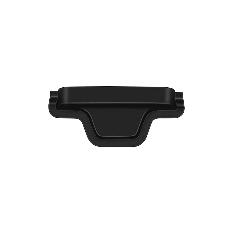 For Toyota ROOMY CUSTOM 2022 2023 2024 Car Auto Radio Signal Aerials Trim Antenna Topper trunk line Cover Interior Accessories