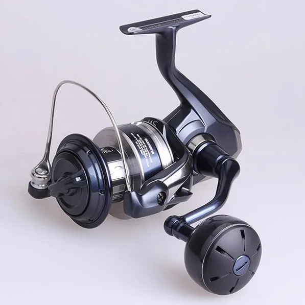 SW Weever-Wheel Boat Fishing Wheel Nearly Seagoing Vessel Sea Iron Plate Spinning Reel Wheel Gear