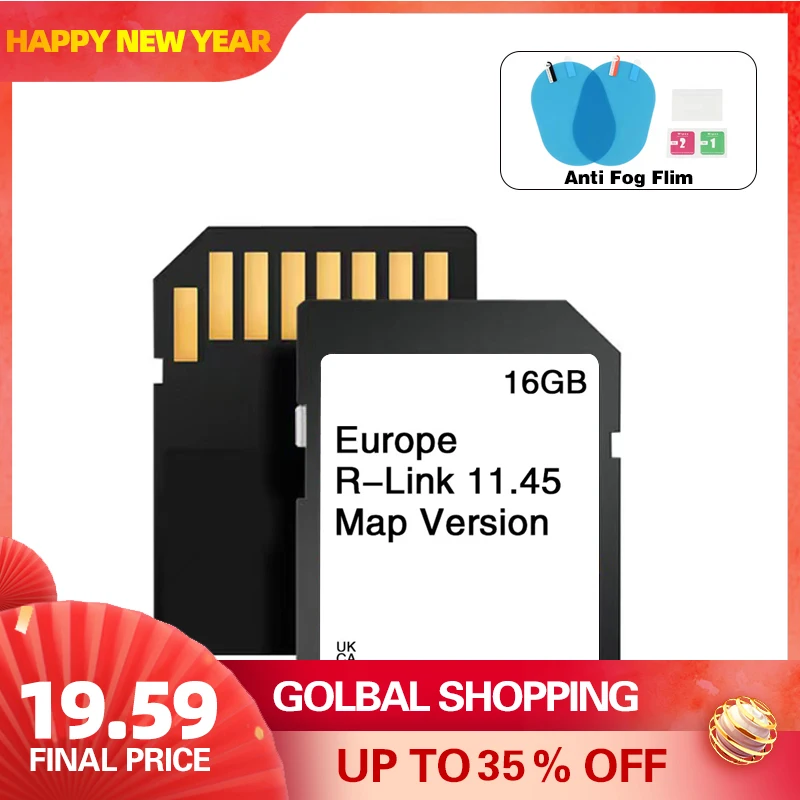 #22 Popular Storage Devices Choices