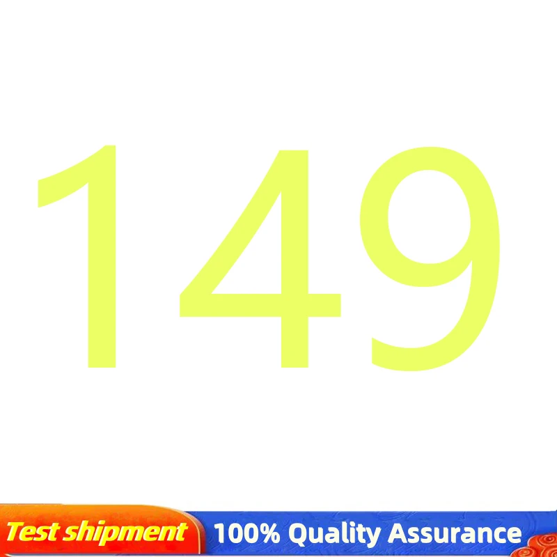 

4500mAh High Quality Replacement Battery For OPPO Realme GT NEO RMX3031 BLP857 Mobile Phone Latest Batteries
