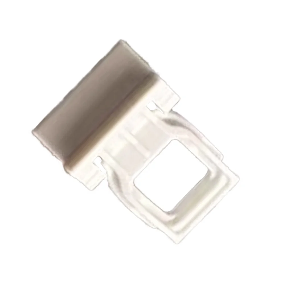 Sunroof Repair Rear Curtain Handle Direct Replacement Fit OE Part Number 8P487730778W OE Part Number 8P4877307