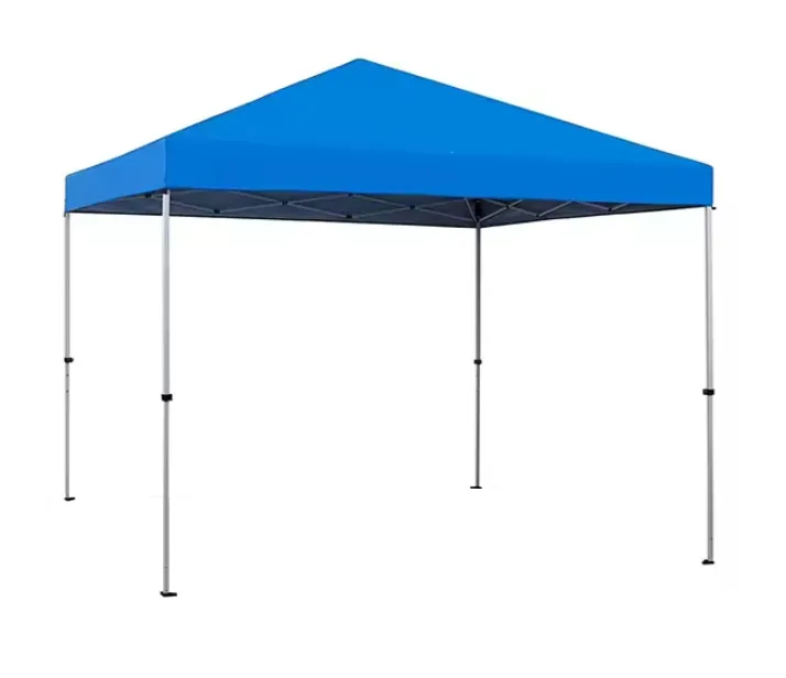 Canopy roof structure cover pop up tent 10x10 awning window garden gazebo 10x15 outdoor sun shade trade show tents