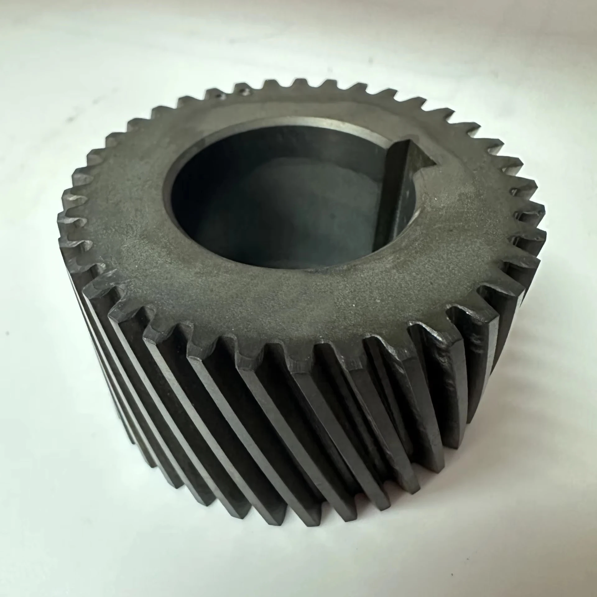 

8-97328612-0 8973286120 crankshaft gear for 4le 4le1 4le2 3ld 37t