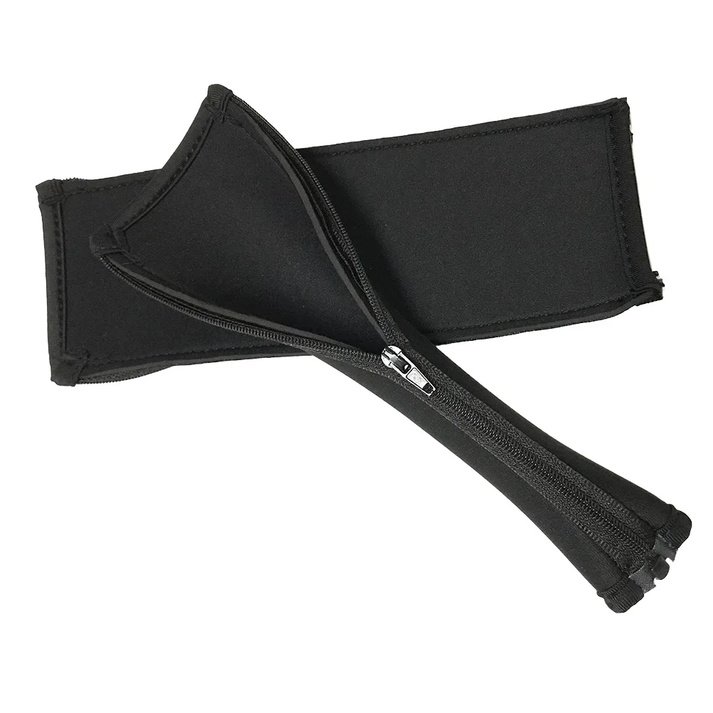 

Headset Headband Cushion Cover Fabric Comfortable Protector for Mdr-1a 1abt 1r 1rbt 1adac Headset Headband Replacement Cover