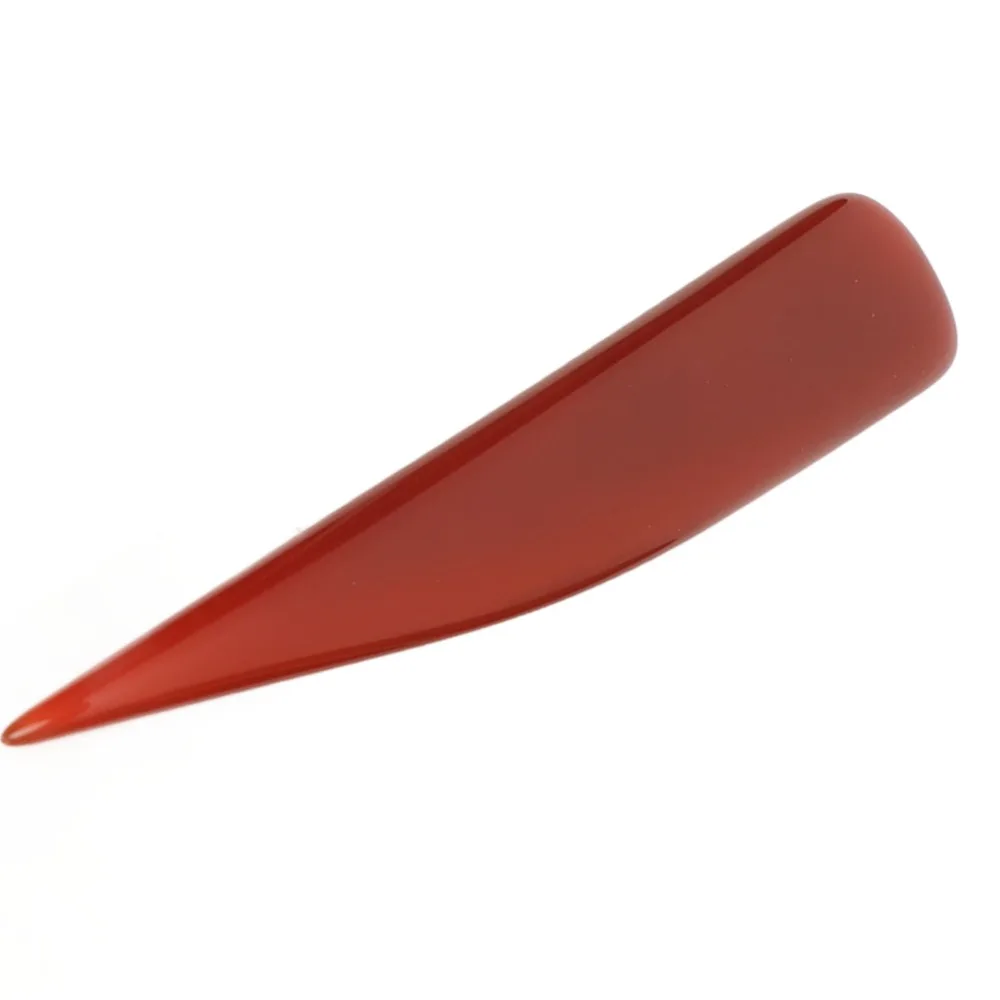 

Глянцевая отделка, агатовый полировщик, агатовый материал, несколько размеров, инструмент для полировки ювелирных изделий, инструмент для полировки ремесла, полировка меди