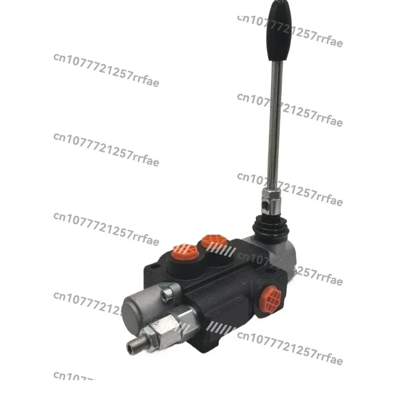 p40-p80-p120-series-integral-high-pressure-multiway-directional-valve-direct-acting-overflow-valve