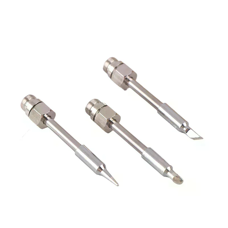1PC Wireless Portable Mini Soldering Iron Tip USB Battery for Repair Welding Tools