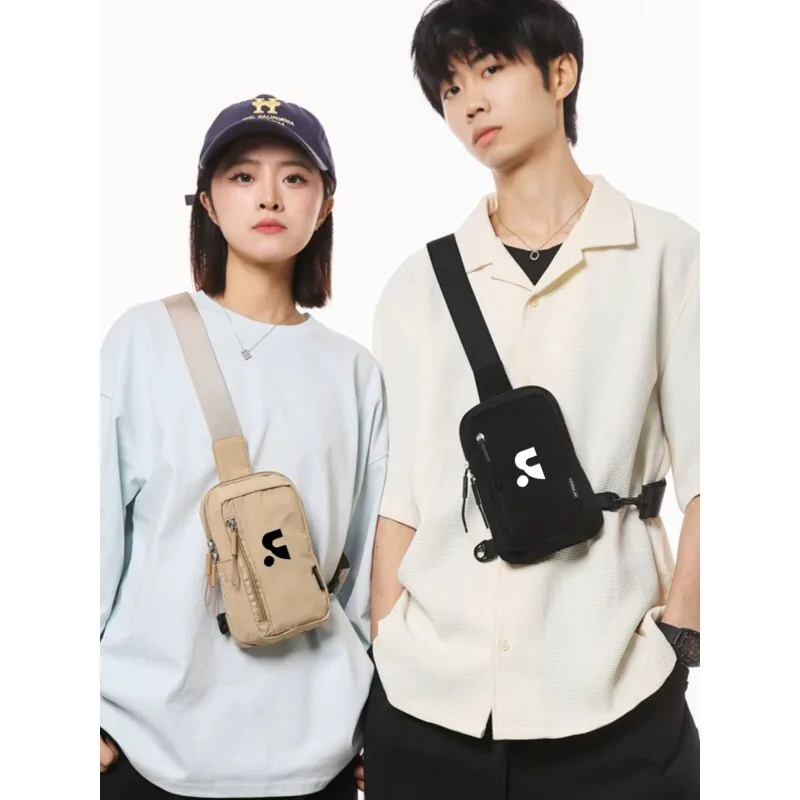 bolso-bandolera-deportivo-unisex-ligero-informal-para-exteriores-de-un-solo-hombro-marca-de-moda-nueva-coleccion-p