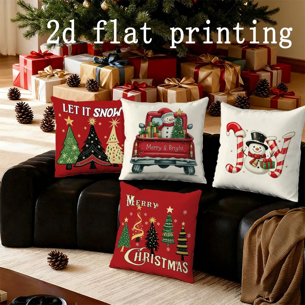 DecoracióN Del Hoga… - image