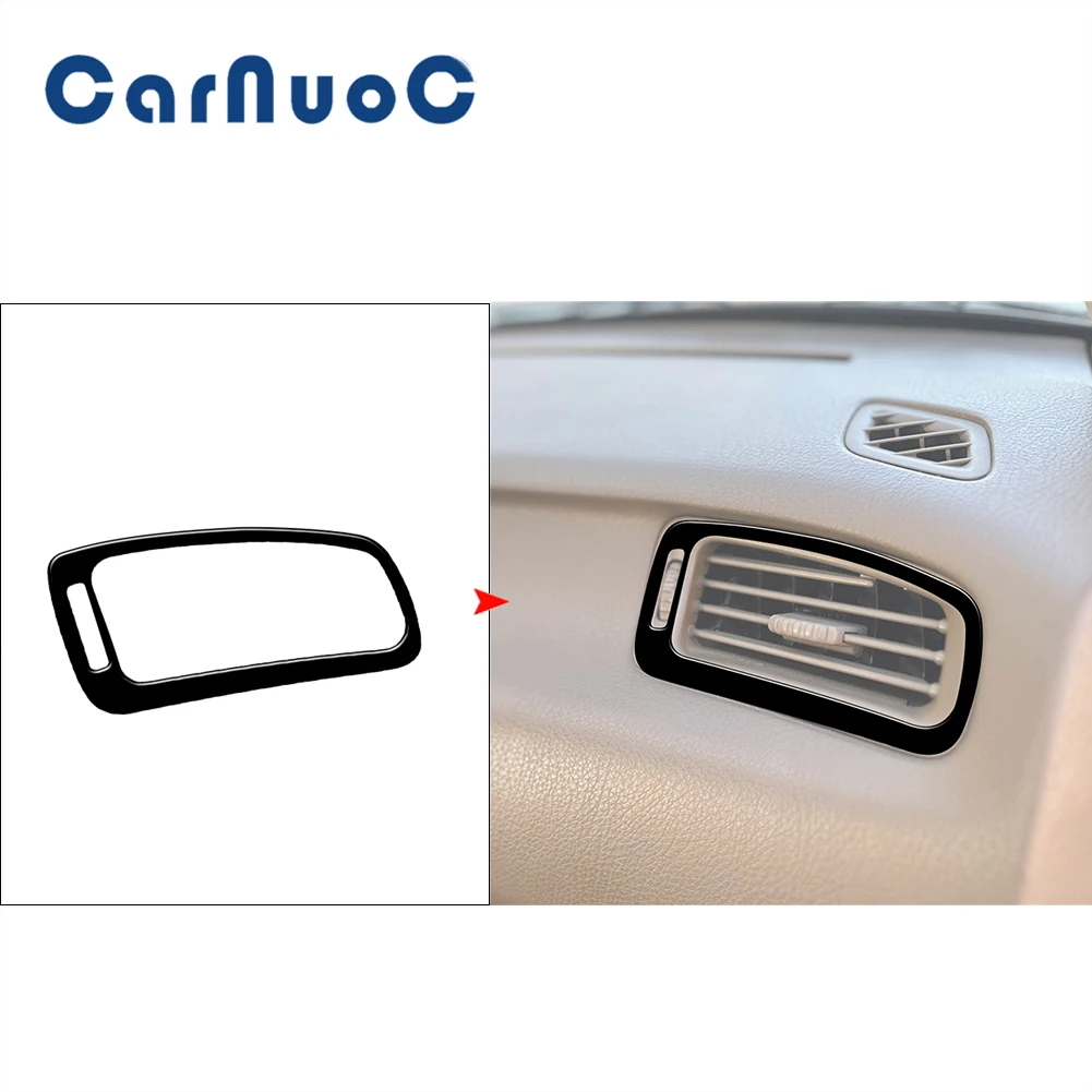 1-pcs-painel-do-carro-ventilacao-de-ar-guarnicao-para-honda-civic-1992-1993-1994-1995-piano-preto-adesivos-acessorios-molduras-interiores