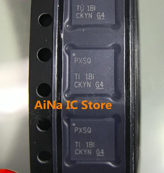 

5pcs~20pcs/LOT TPS7A4700RGWR TPS7A4700RGWT TPS7A4700RGW PXSQ VQFN20 New original