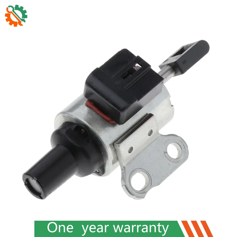 

JF011 RE0F10E Gearbox Solenoid Valve RE0F10A JF011E CVT Stepper Motor For Nissan Teana 2.0 Altima 2.0 Auto Parts