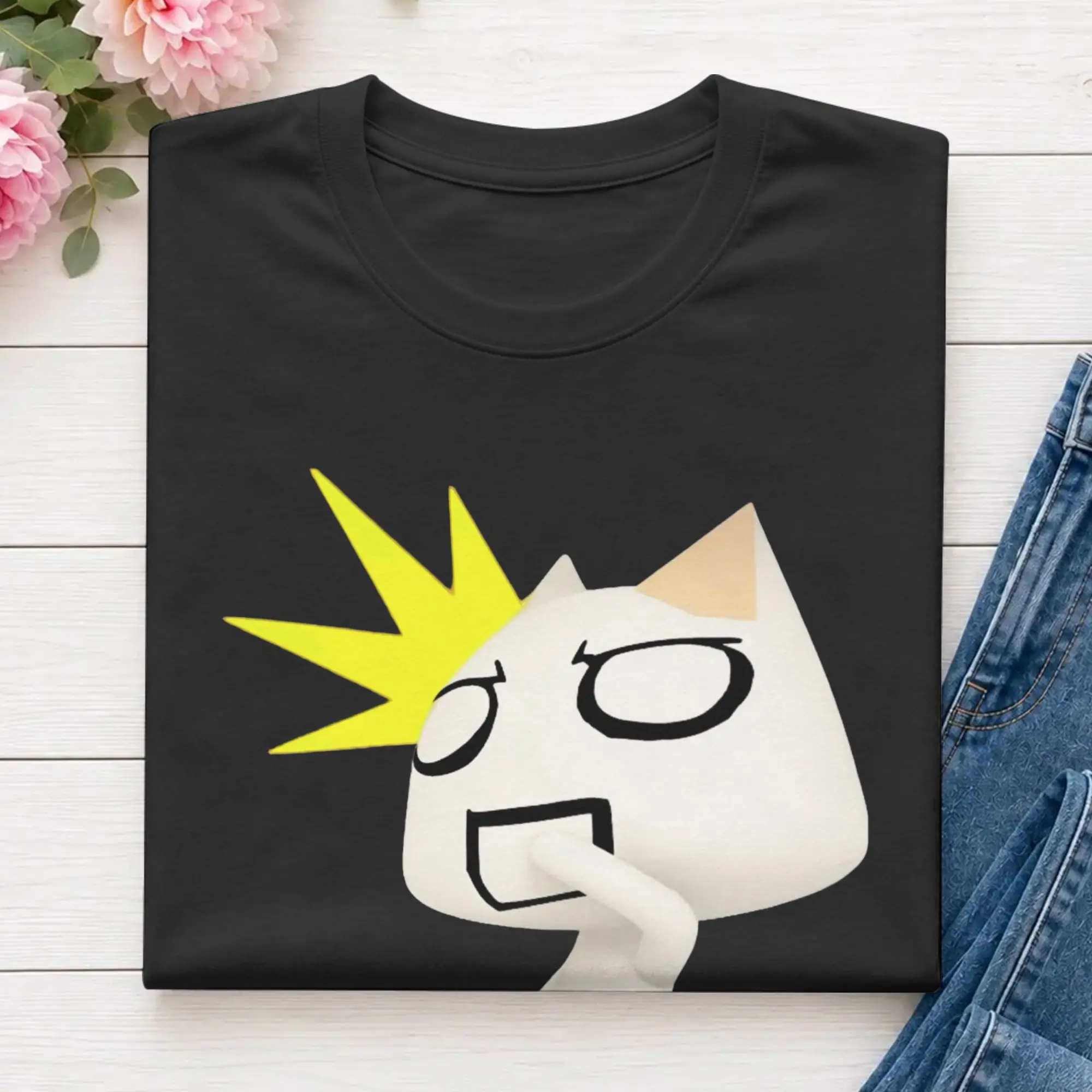 Men T-Shirts Toro Juice Leisure 100% Cotton Tees Short Sleeve  T Shirt Round Collar Clothing 4XL 5XL 6XL