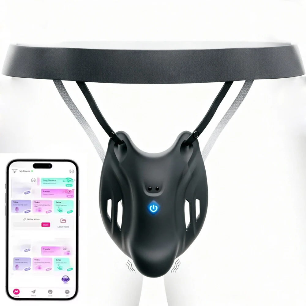 Vibrating mens underwear-AliExpress Vibrating mens underwear-AliExpress