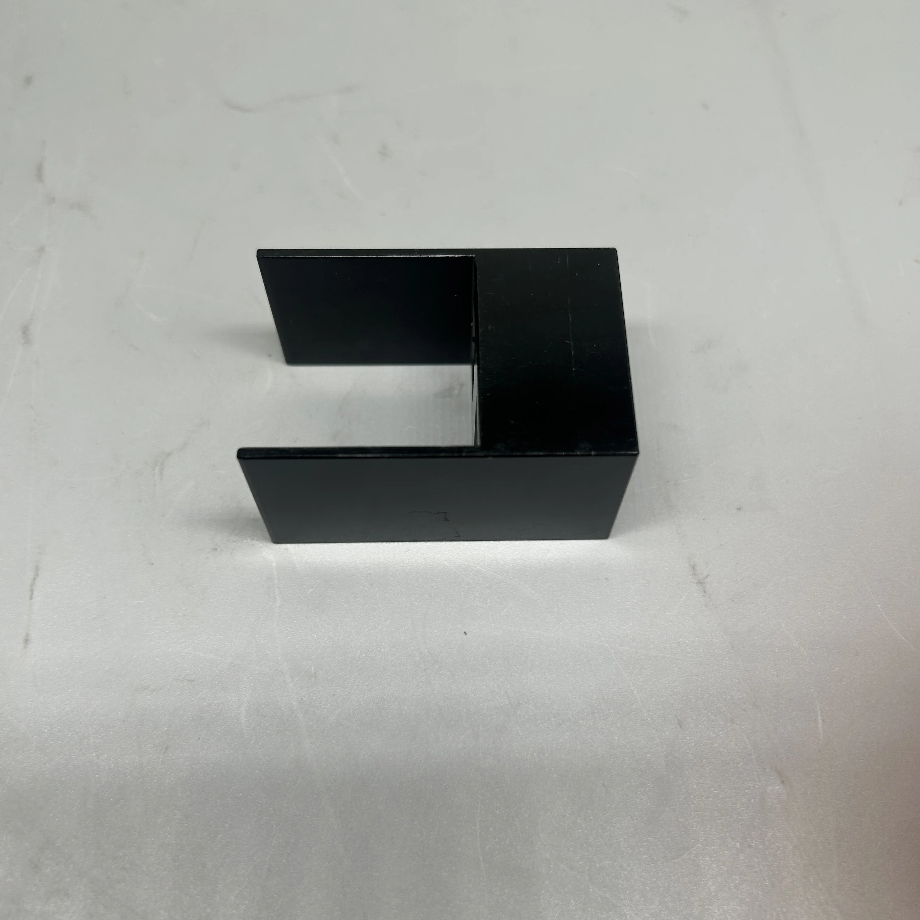 High Precision Custom CNC Machining Services for Machining Stainless Steel Wire EDM Drilling Broaching Milling Guangdong