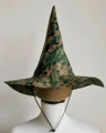 MARPAT