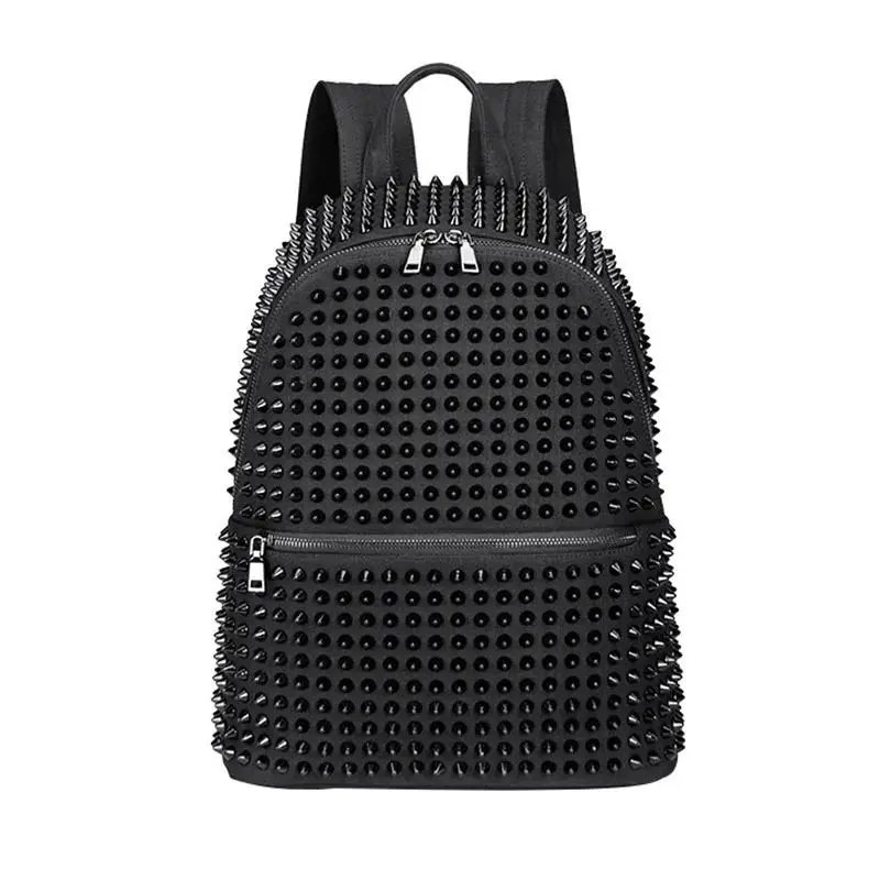 mochila-de-hombro-con-remaches-para-mujer-nueva-coleccion-2026-de-moda-para-fitness-y-estilos-de-vida-activos