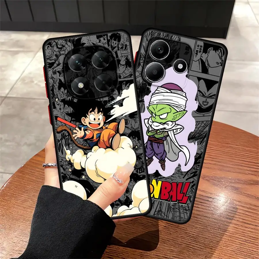 Back Phone Cover Ca… - image