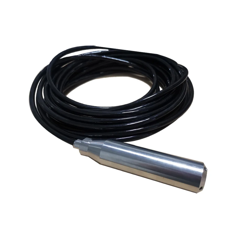 HCCK hydrostatic resistance water level sensor transmisores