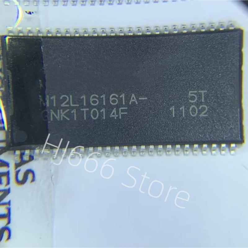 

10 шт. M12L16161A-5T TSOP50