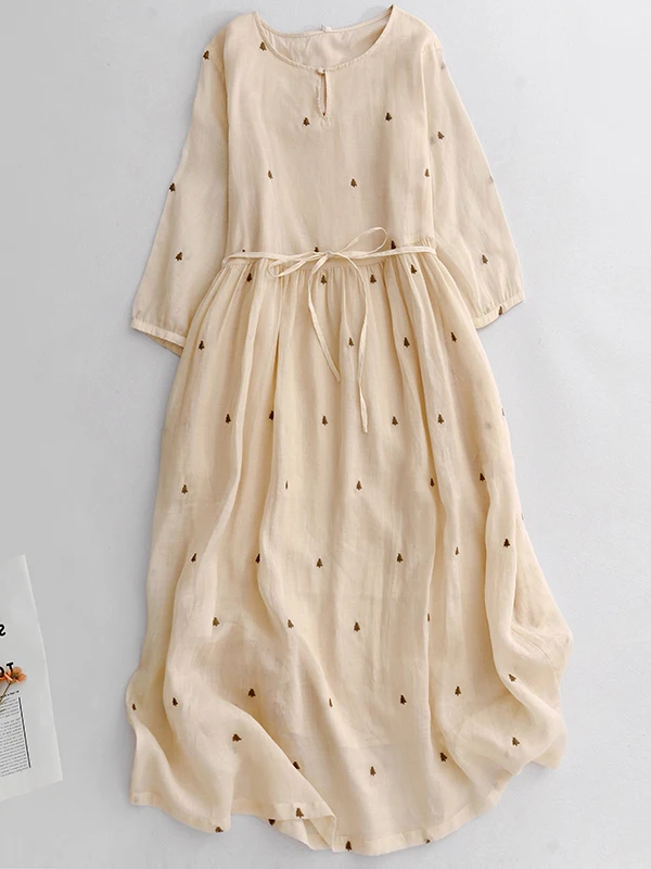 Artistic Embroidere… - image