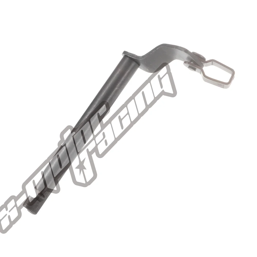 

Clutch Release Lever Comp Clutch Lever For Kawasaki EX650 Ninja 650 ER650 ER-6N 2006-2008 EX650 ER-6F 2007-2008 13102-0021