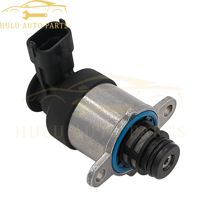 0928400757 1462C00998 Pressure Fuel Pump Regulator Metering Control Solenoid Valve For Ford Fiat Iveco Cummins 0928 400 757