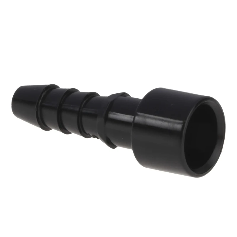 Pneumatic Female Pin 09140006258/09140006153,Male Pin,with Check Valve,Pin Connector Terminal,Genuine Product