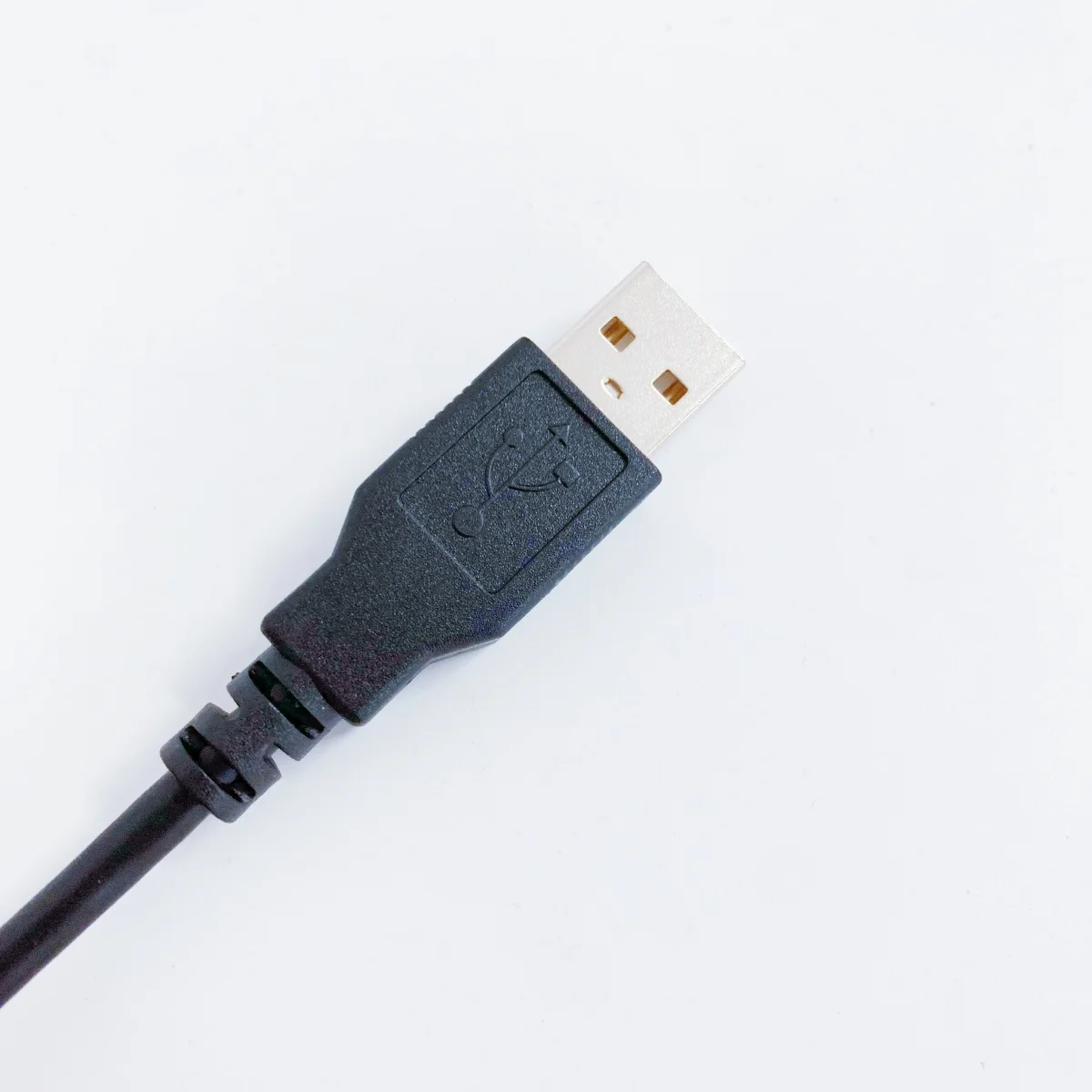 تنزيل البيانات كابل USB متوافق مع Windows 7 8 10 11 XP لمحطة FOIF الإجمالية #5