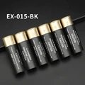 EX-015-BK